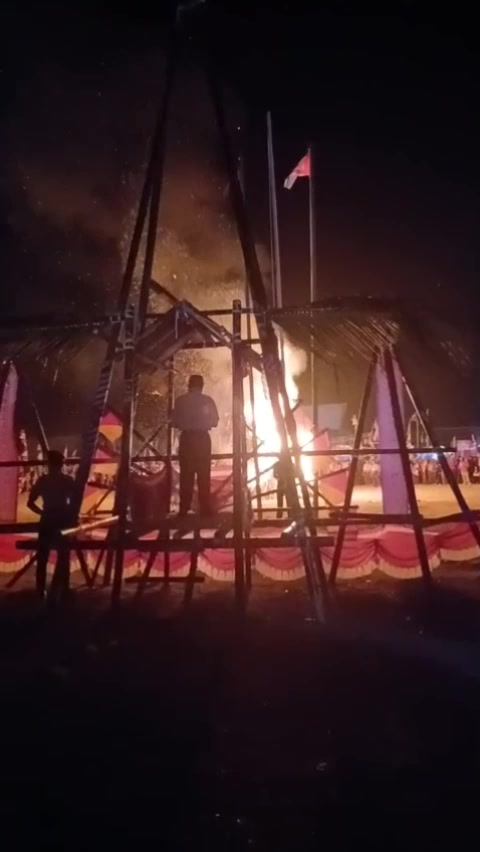 @WAYAN SUKASTAWA FDT