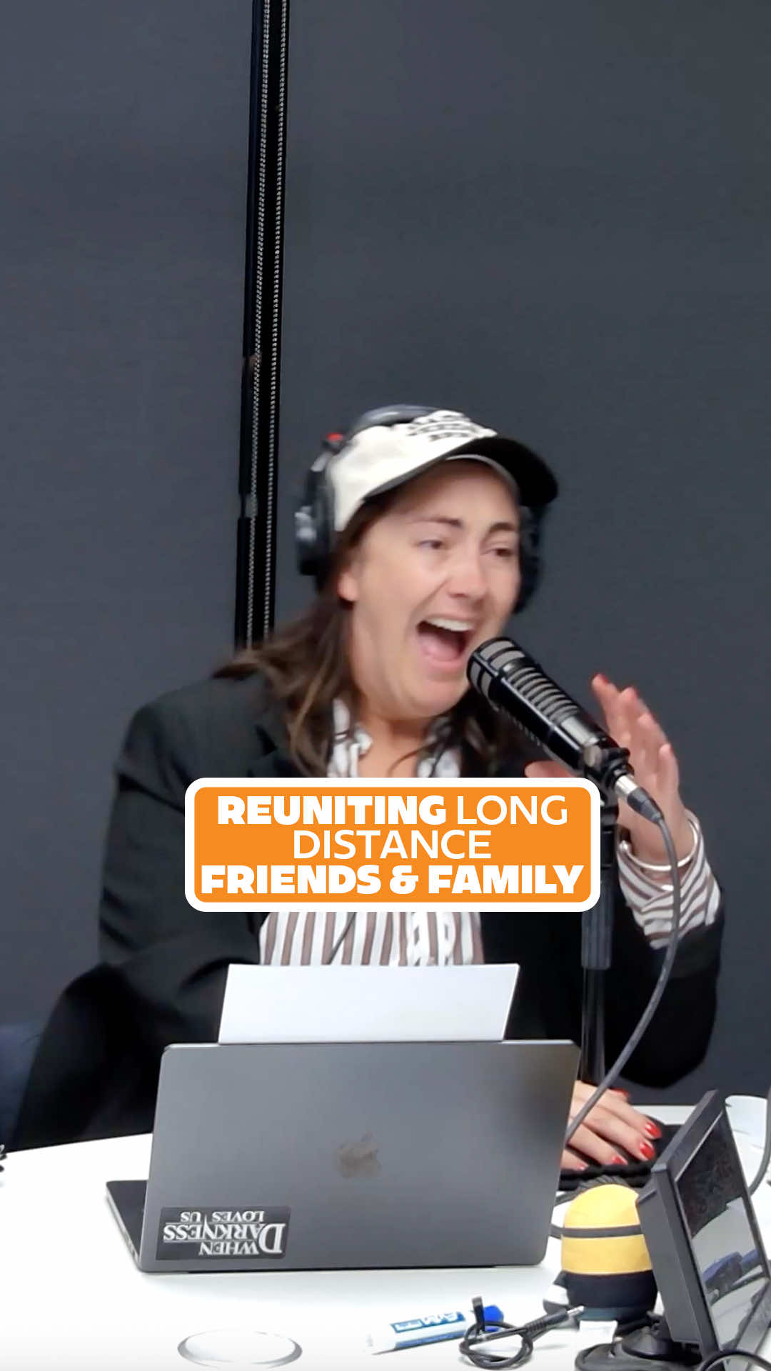 @FVHZM