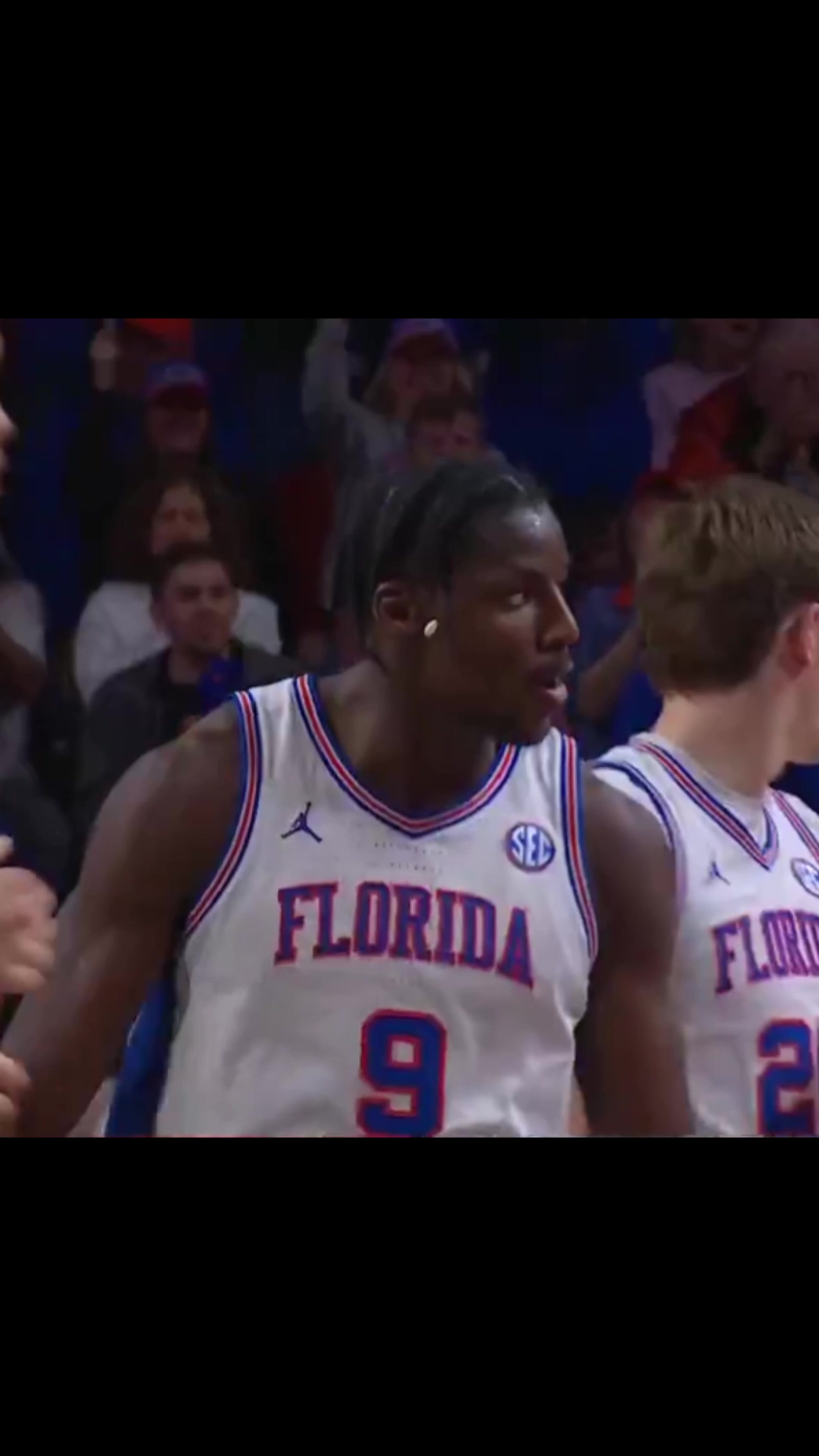 @Gator Clipz