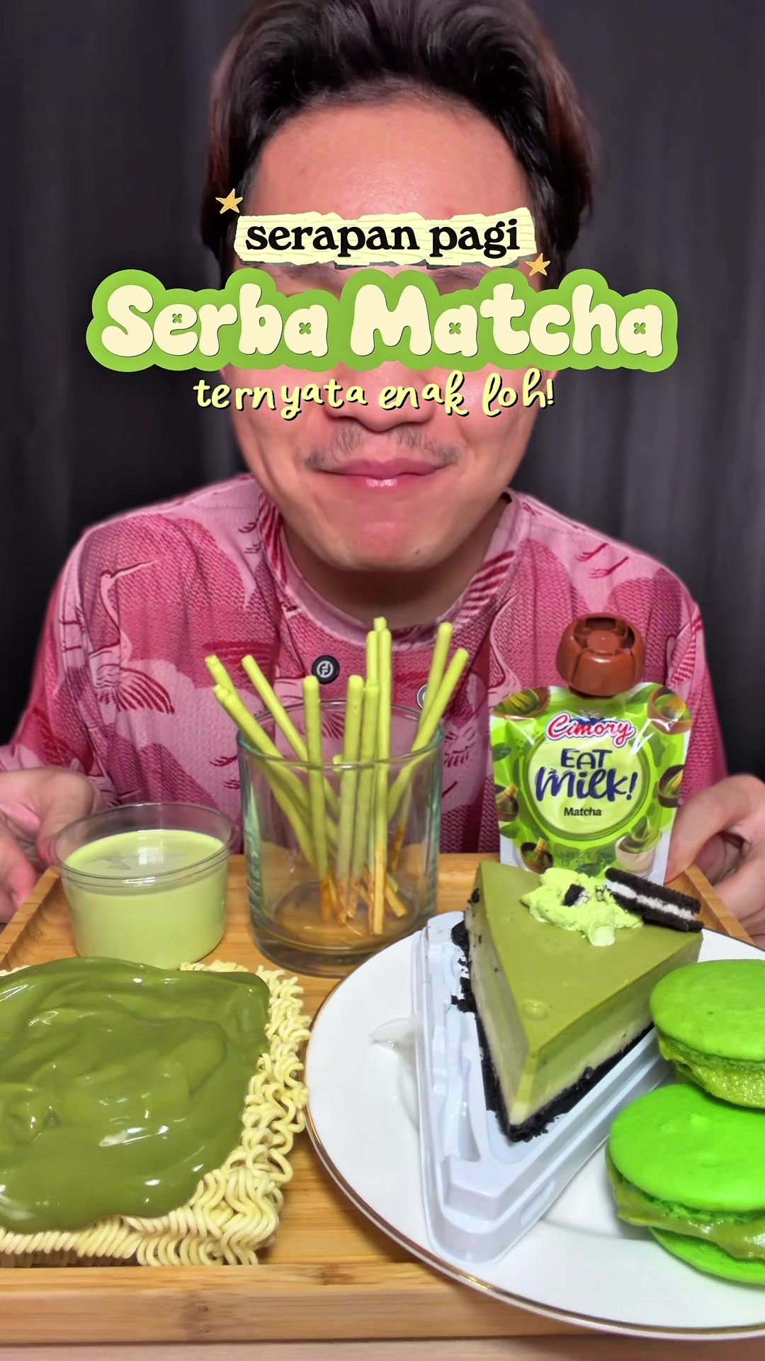 @SAYALARIMBA🇮🇩