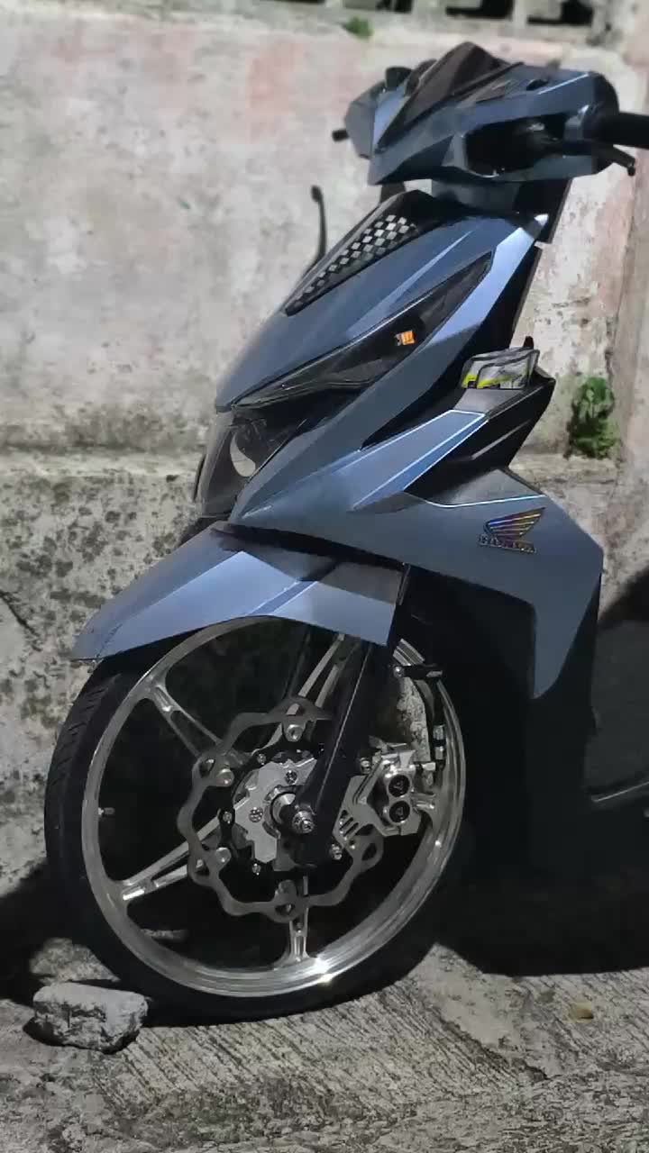 @NandaAndrian