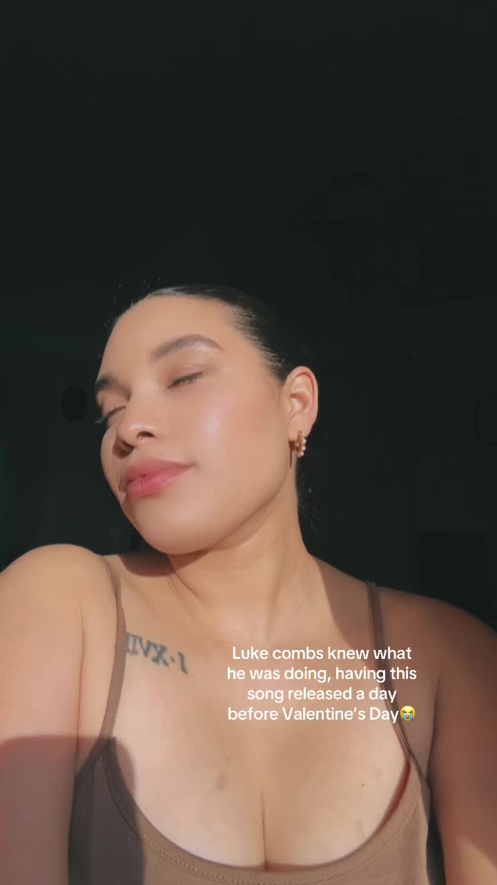 @cortezlena