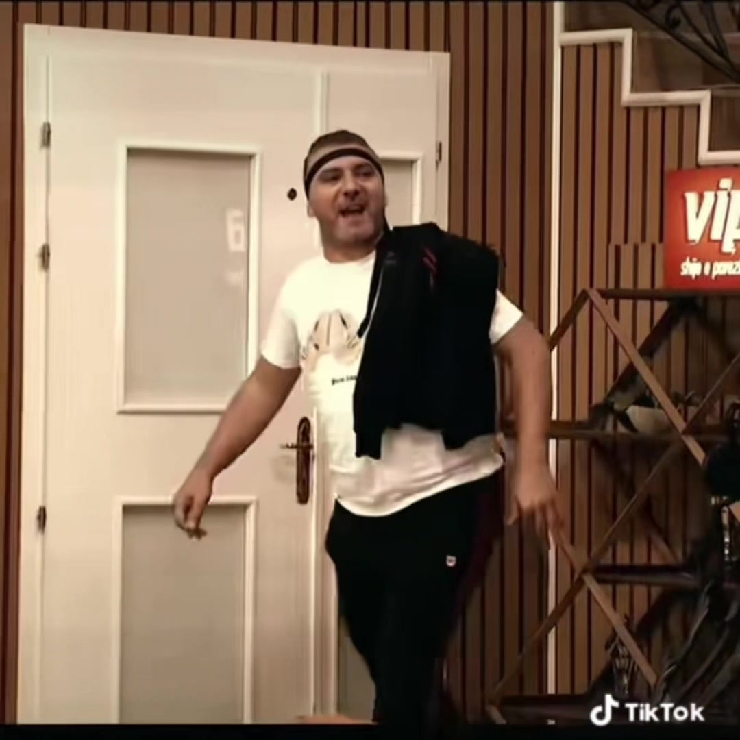 @๐