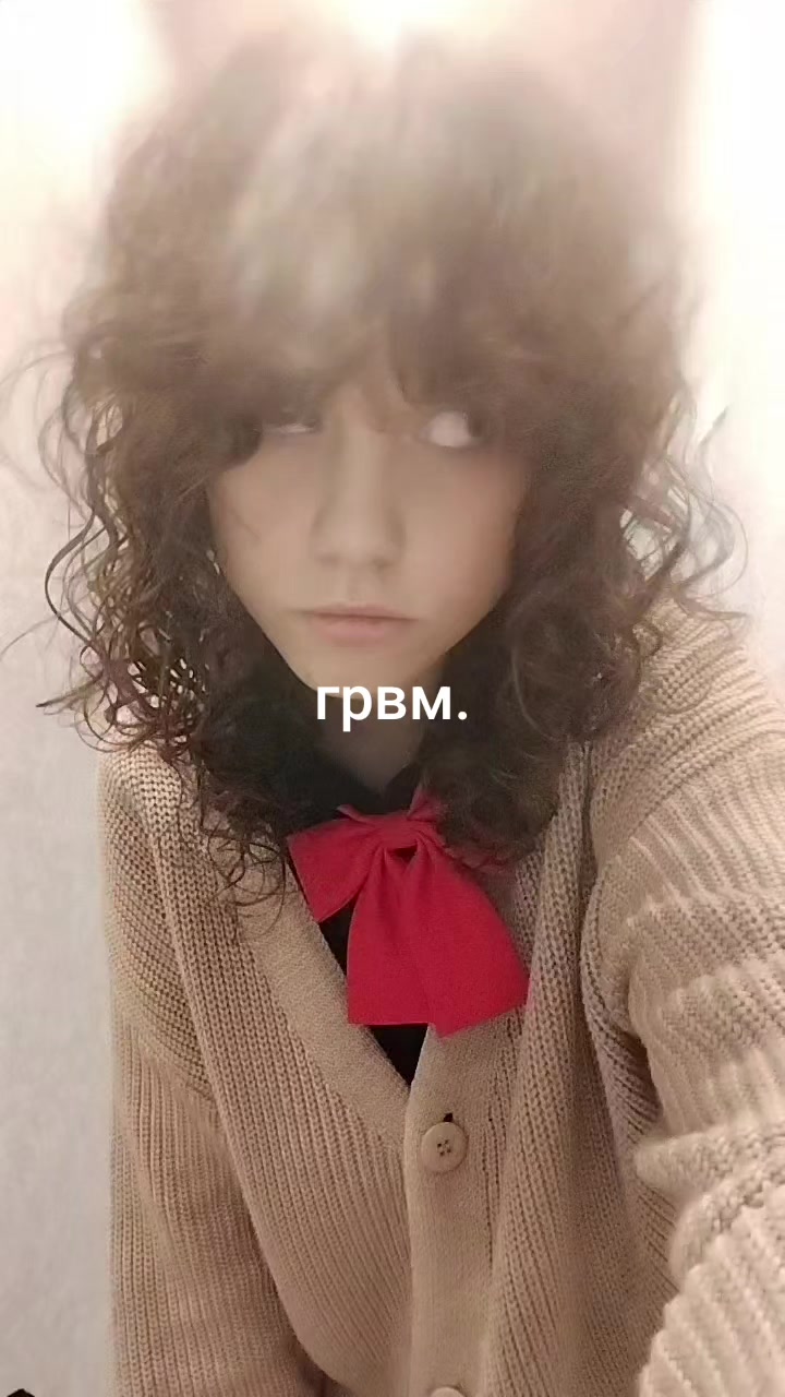 @катя одуванчикова