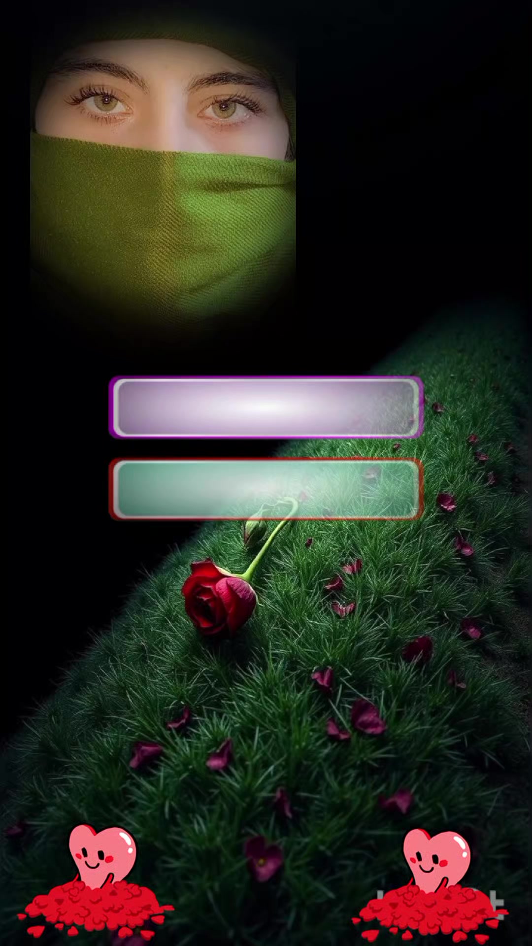 @&hearts;🐣  ⓩ𝐔Ĥℝά Ŵ𝓡ⓘтẸ𝓈 ❤💃🏻