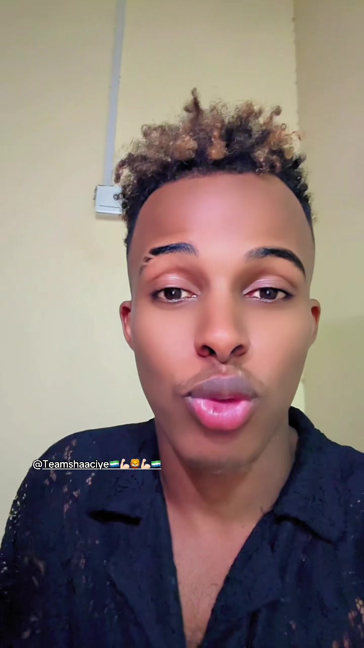 @Aarka bari🇧🇷●
