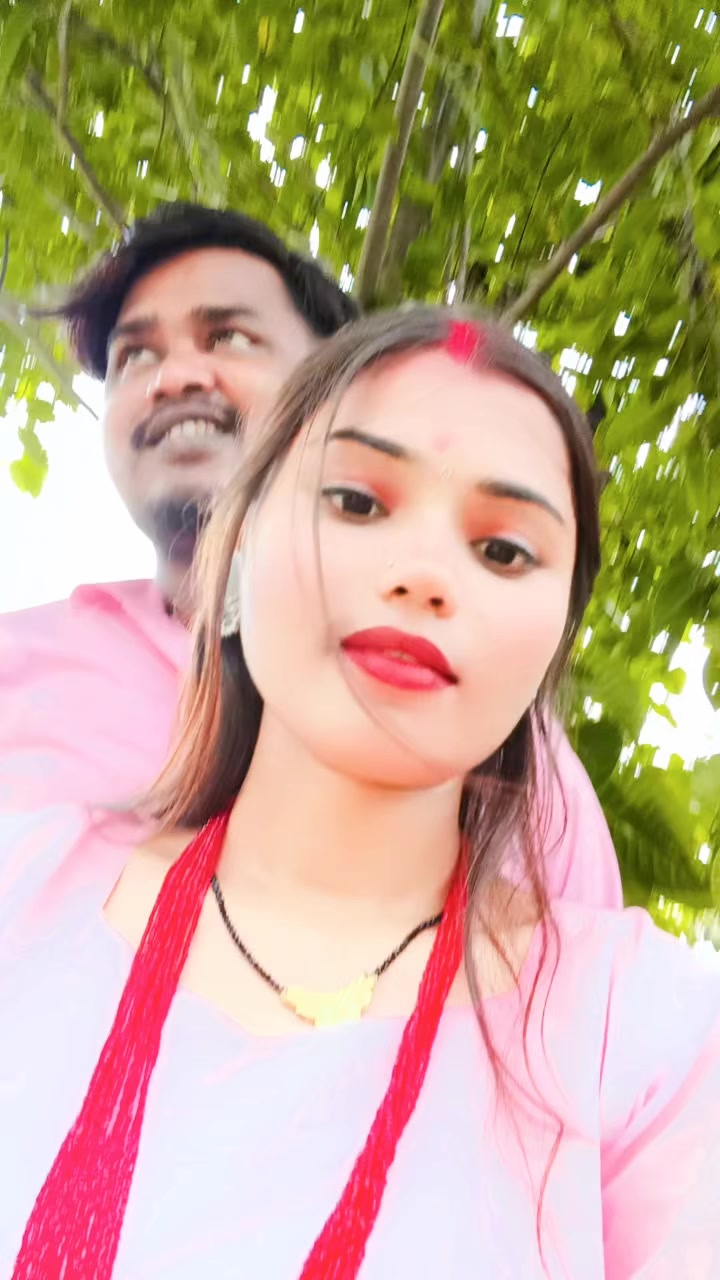 @😘❤️ ศศ𝐫ʇ&iuml;ศ𝖗𝕛ᶶᥒ❣️💫👑