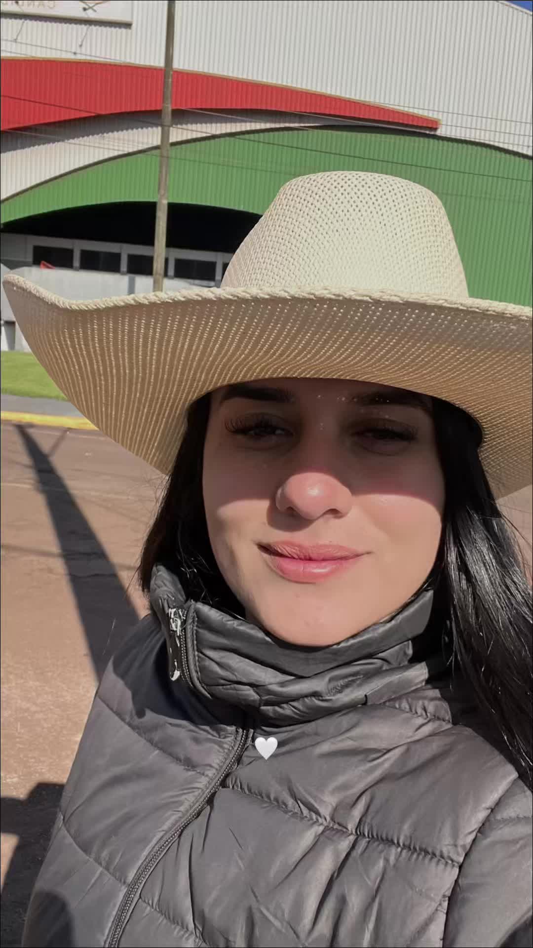 @Maffeiisa