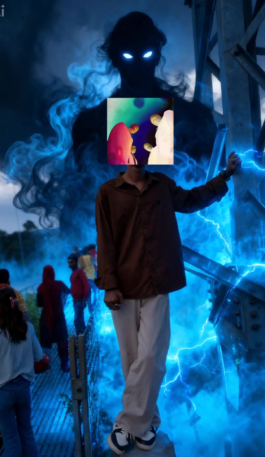 @๐๐๐๐ฃ๐ ๐ ๐ค๐๐๐