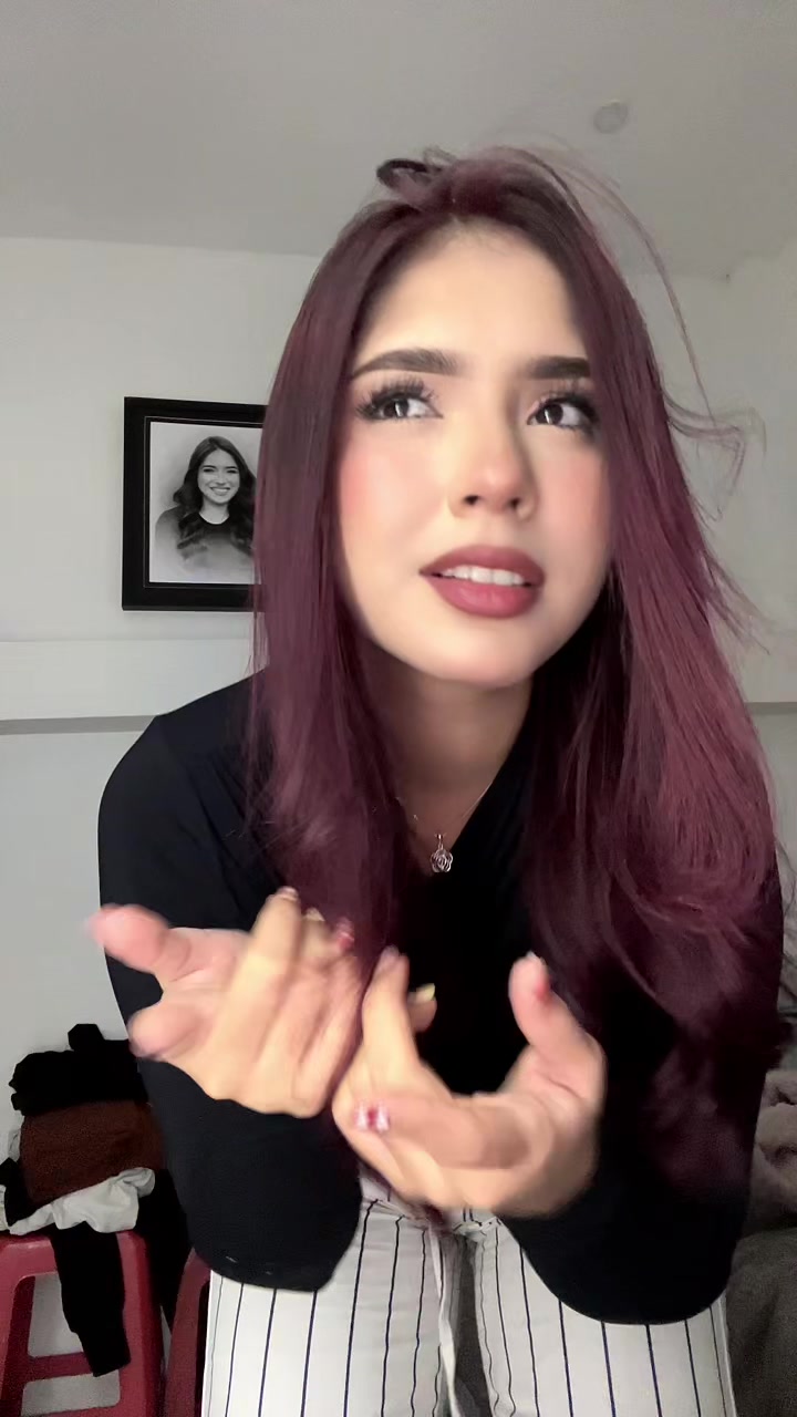 @Allisson Mendoza 🐍