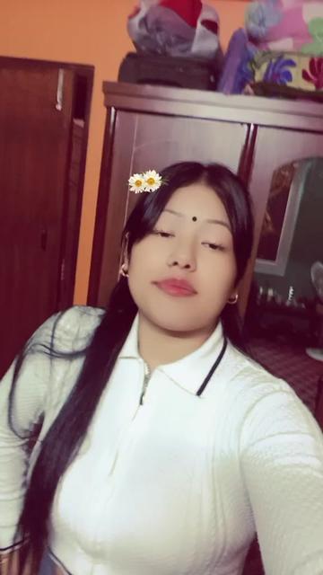 @MoichyNg😘💐