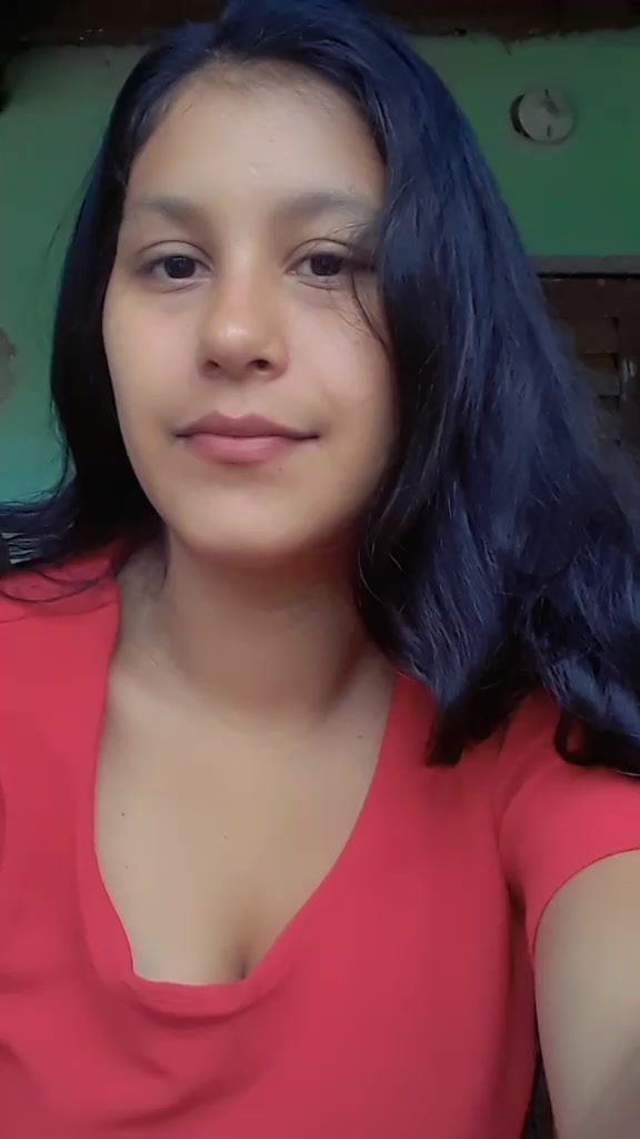 @𝐃𝐚𝐧𝐢🌹❤