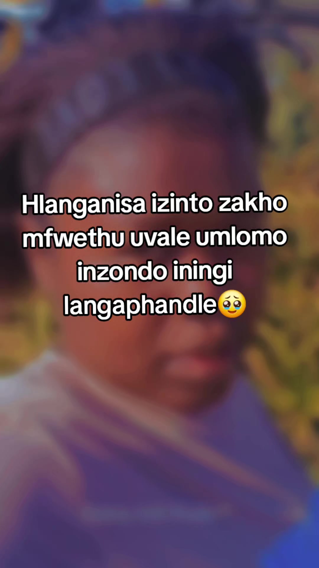 @@Phaka_@mnguny
