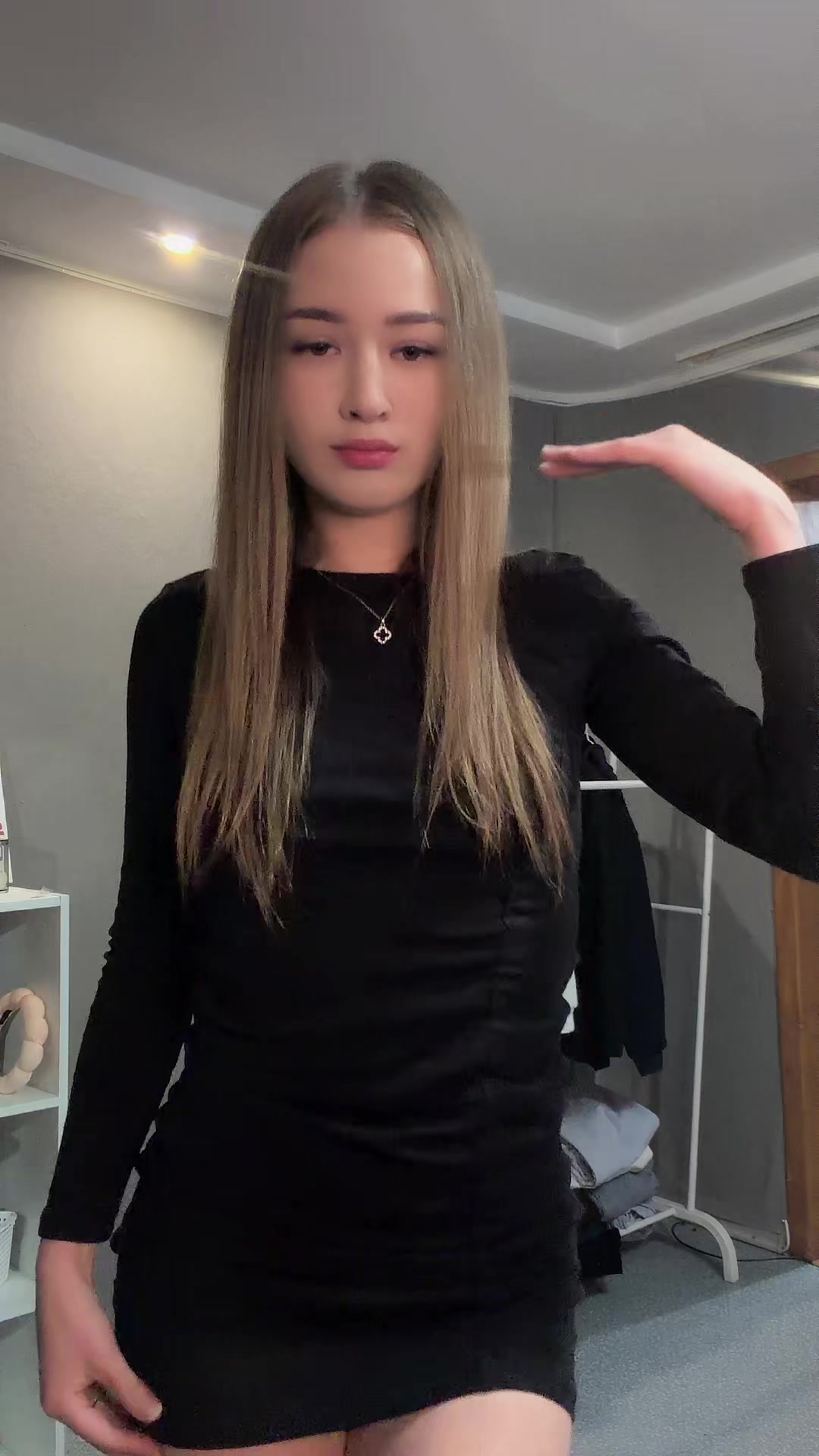 @tg:ELIZ_ARYA