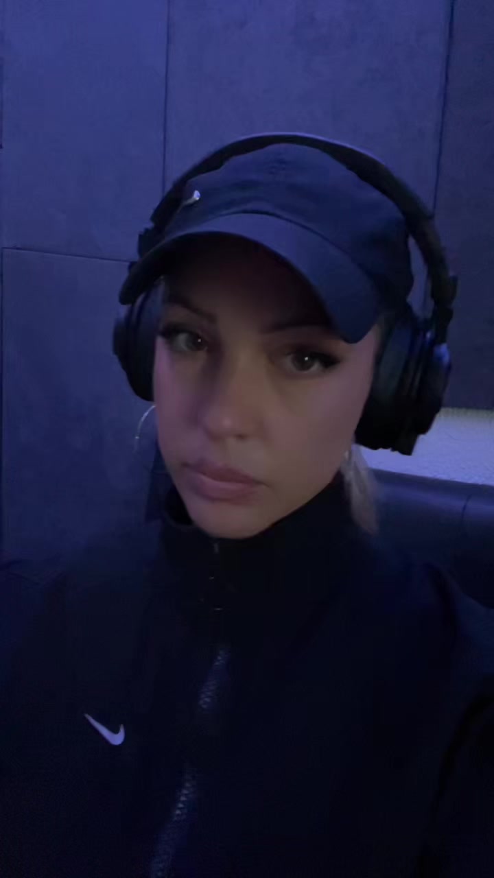 @Mimi Mercedez