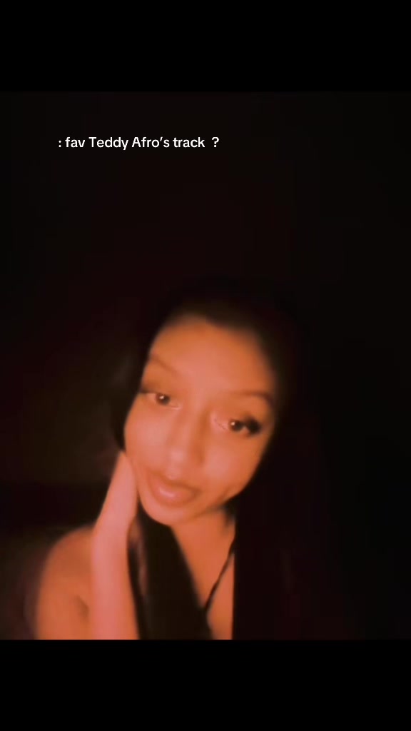 @Hermellaaaaa🪩