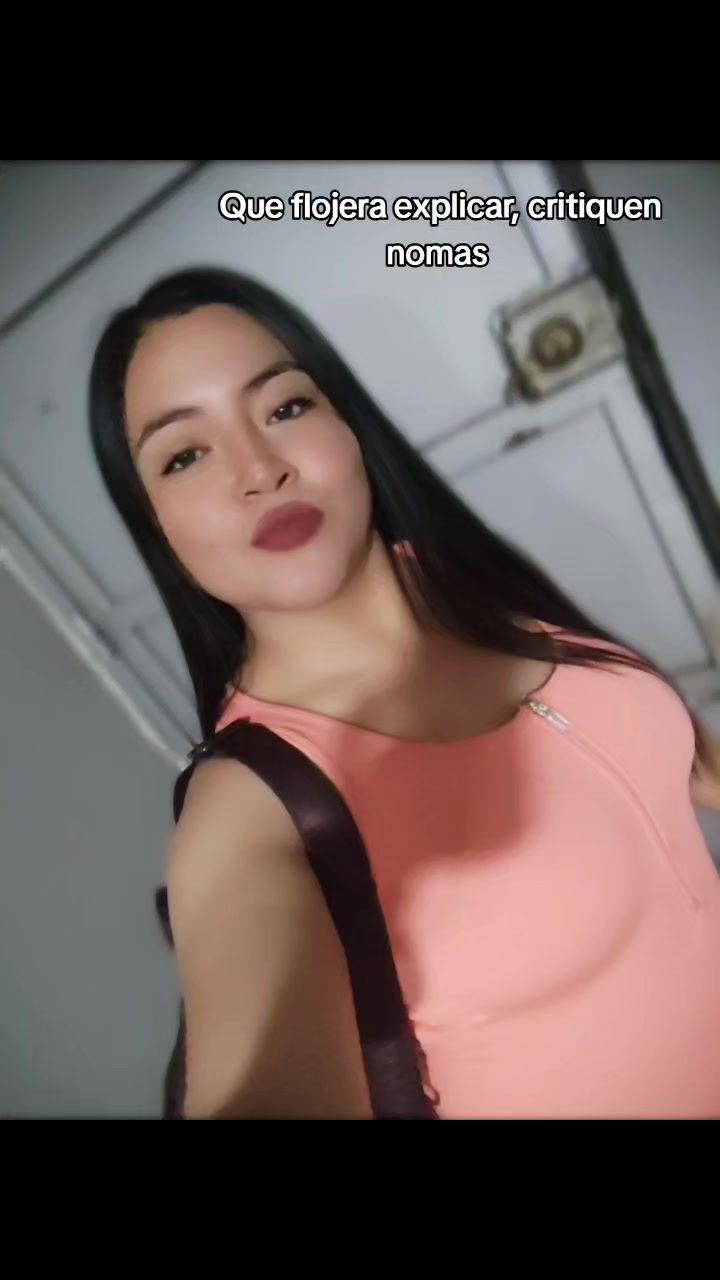 @K 💋