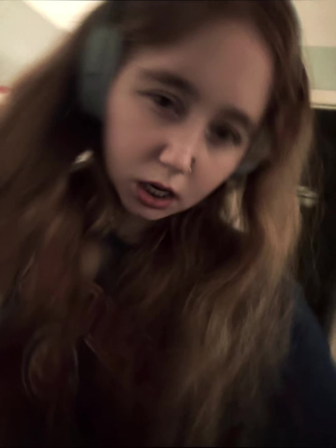 @jessica