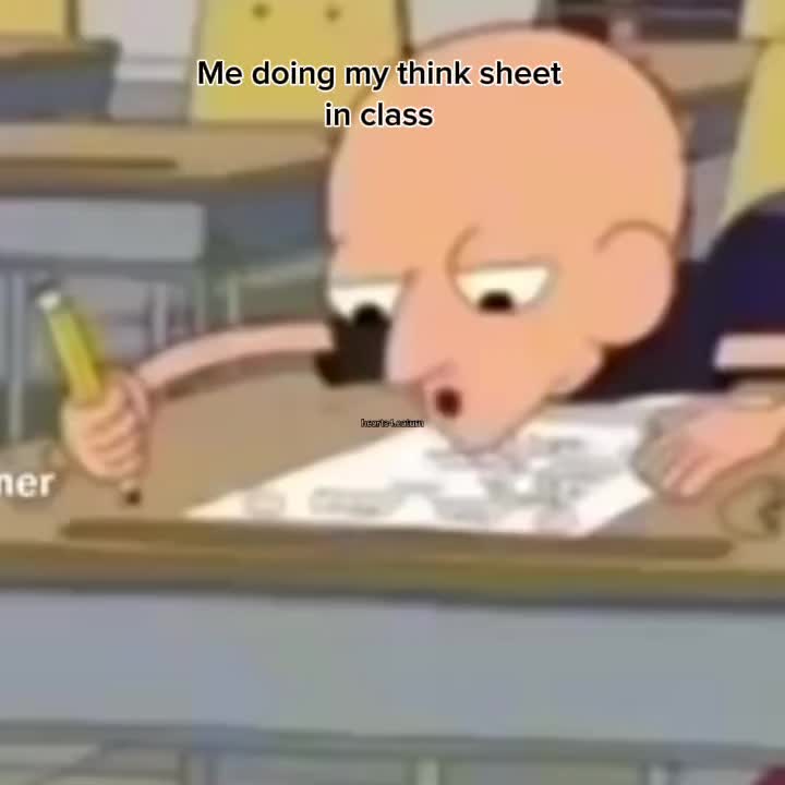@DefnotAJ
