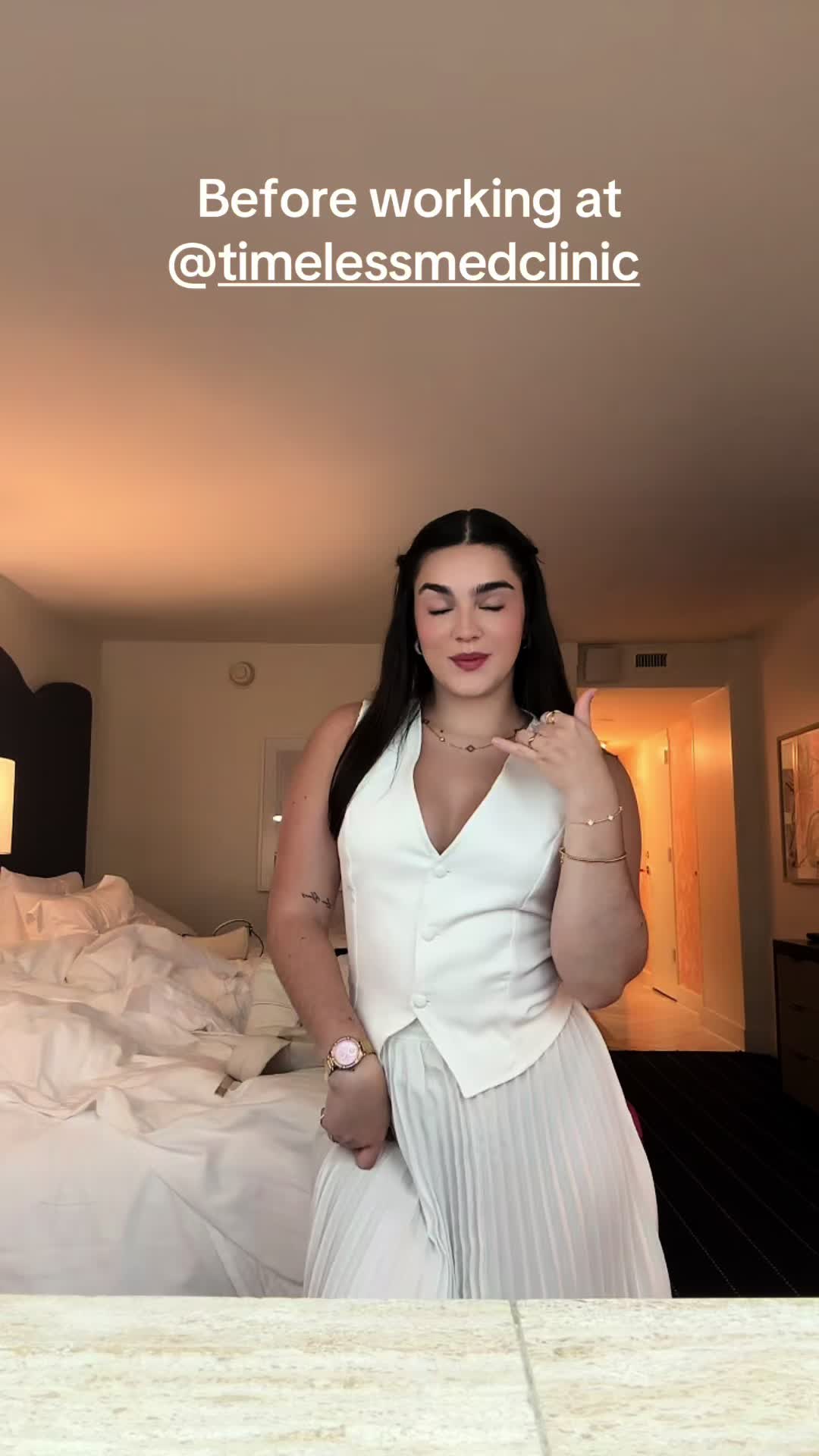@ccarlavalentina