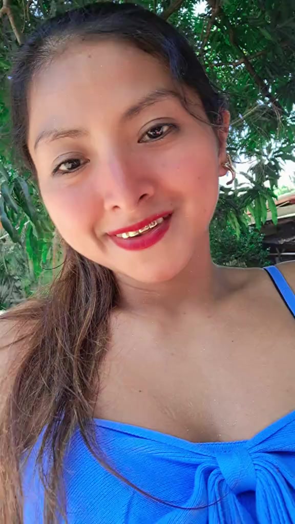 @LA CHAY🥰🥰🥰