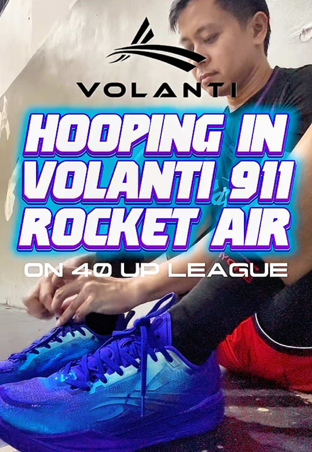 @Team WADE kicks