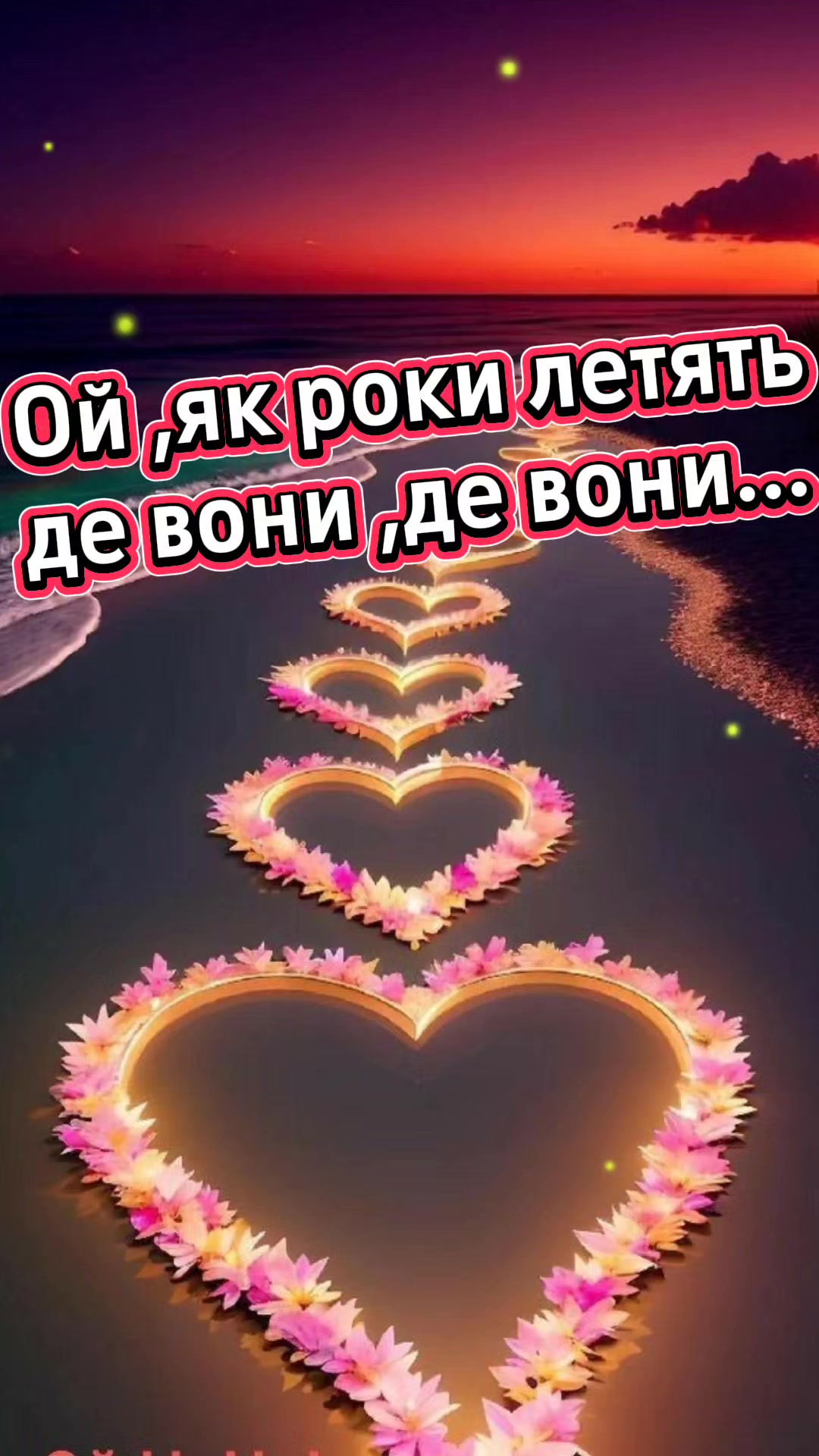 @Elena_7377