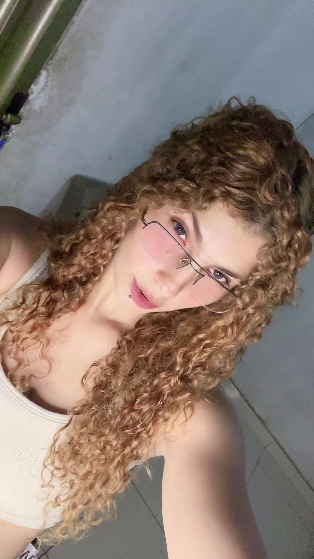 @La_ braba