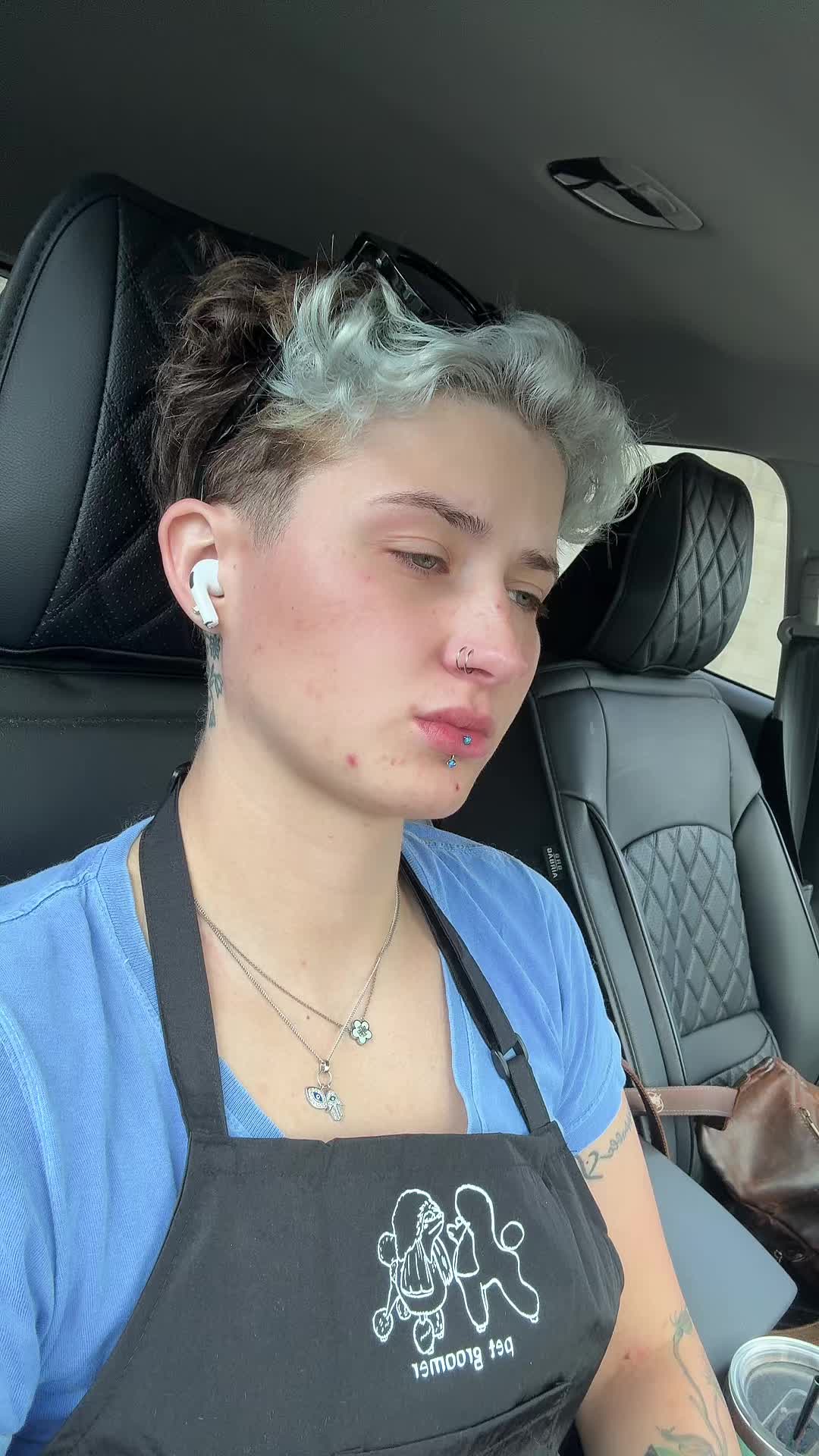@Alanna