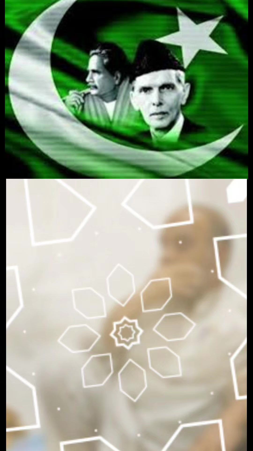 @imrankhan