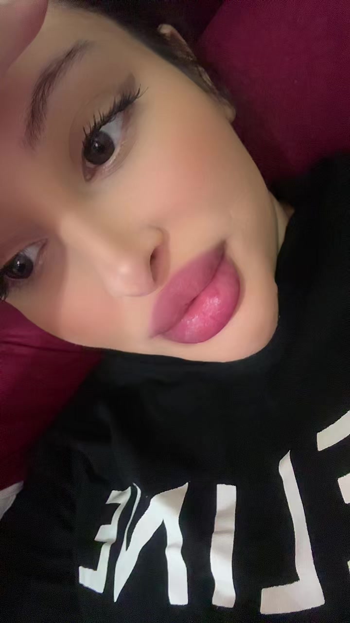 @lina_popit