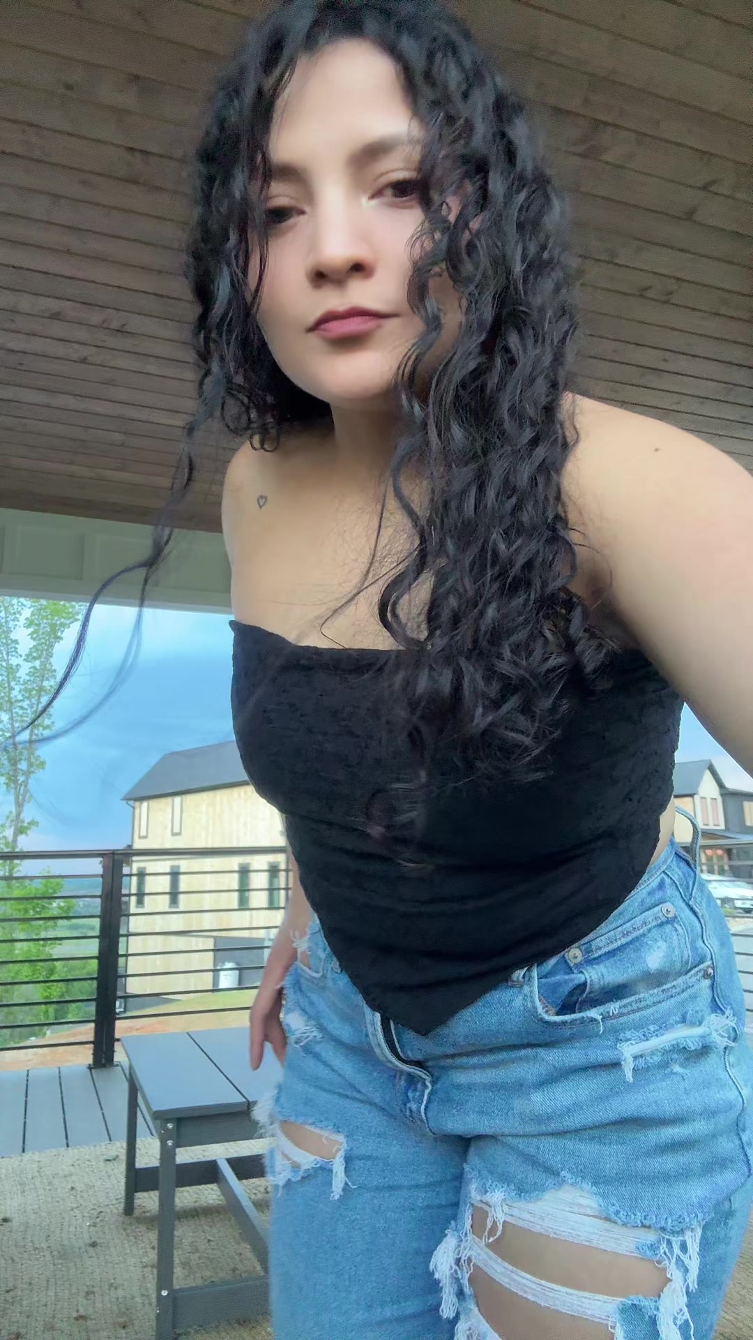 @lizethdomingz5