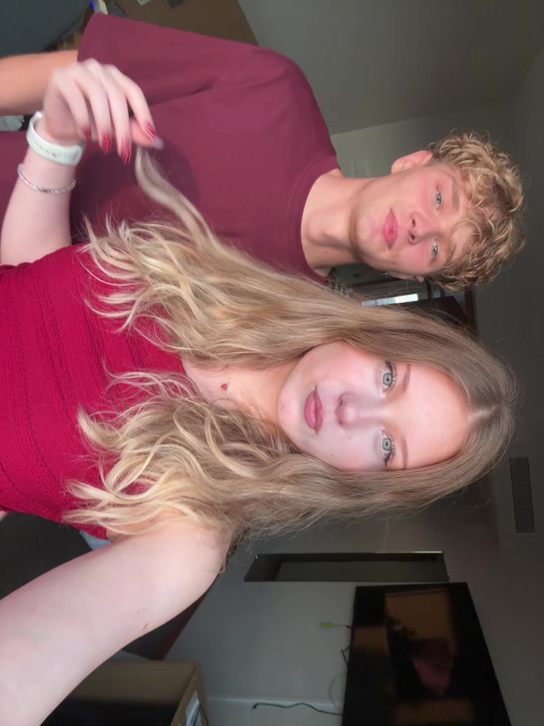 @__julia__333