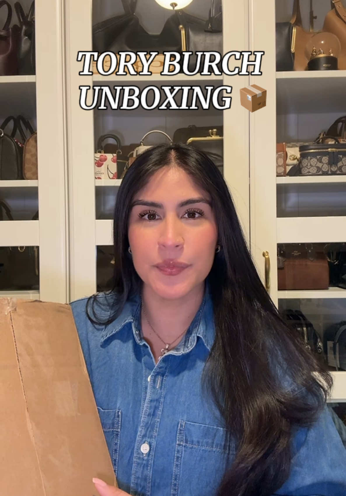 @Jesenia1291_