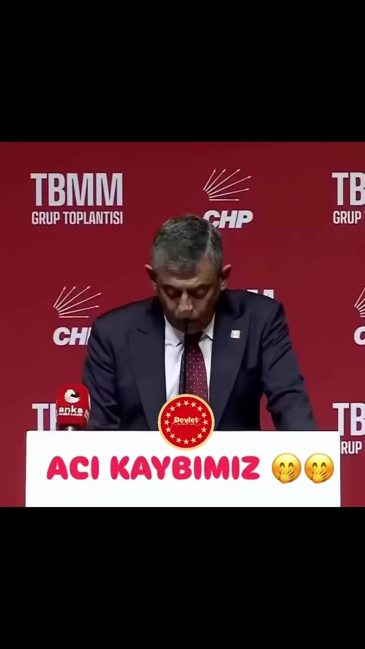 @🌹Şeyma