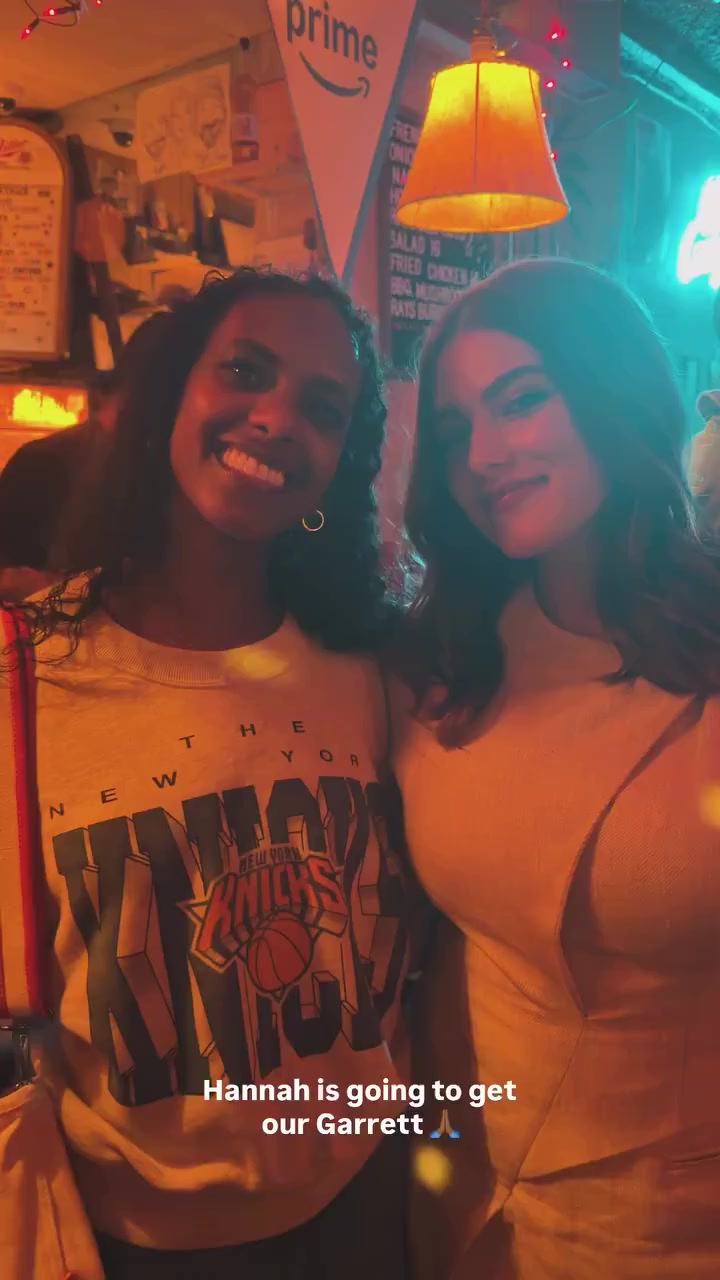 @Ella Bright Brasil