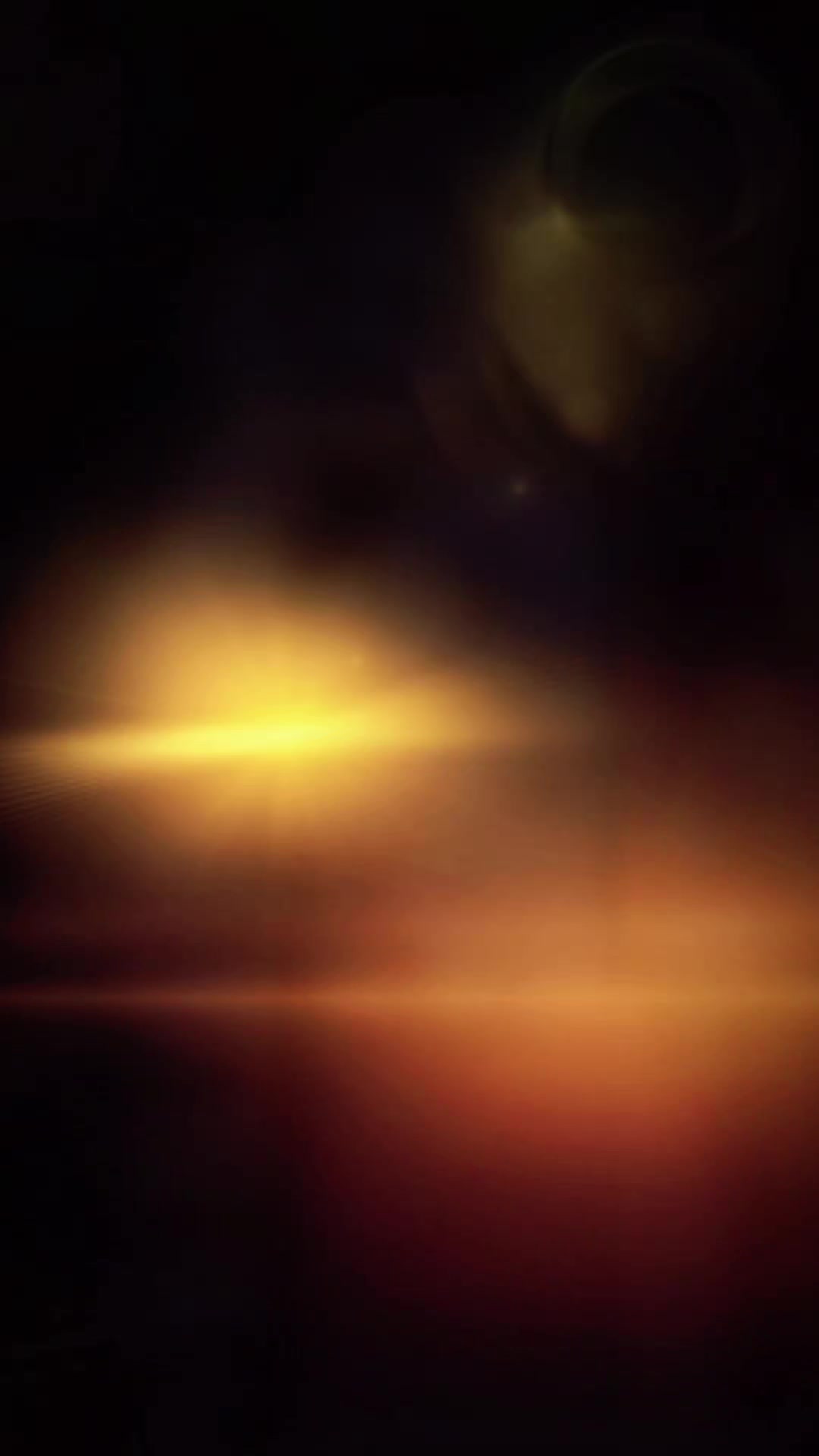 @đ¸â¤ď¸đŠšmay athaeâ¤ď¸đŠšđ¸
