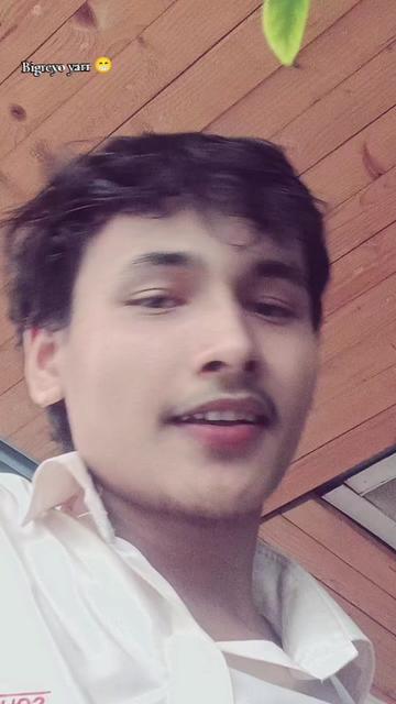 @๐ซถ๐ป๐๐ค๐ป