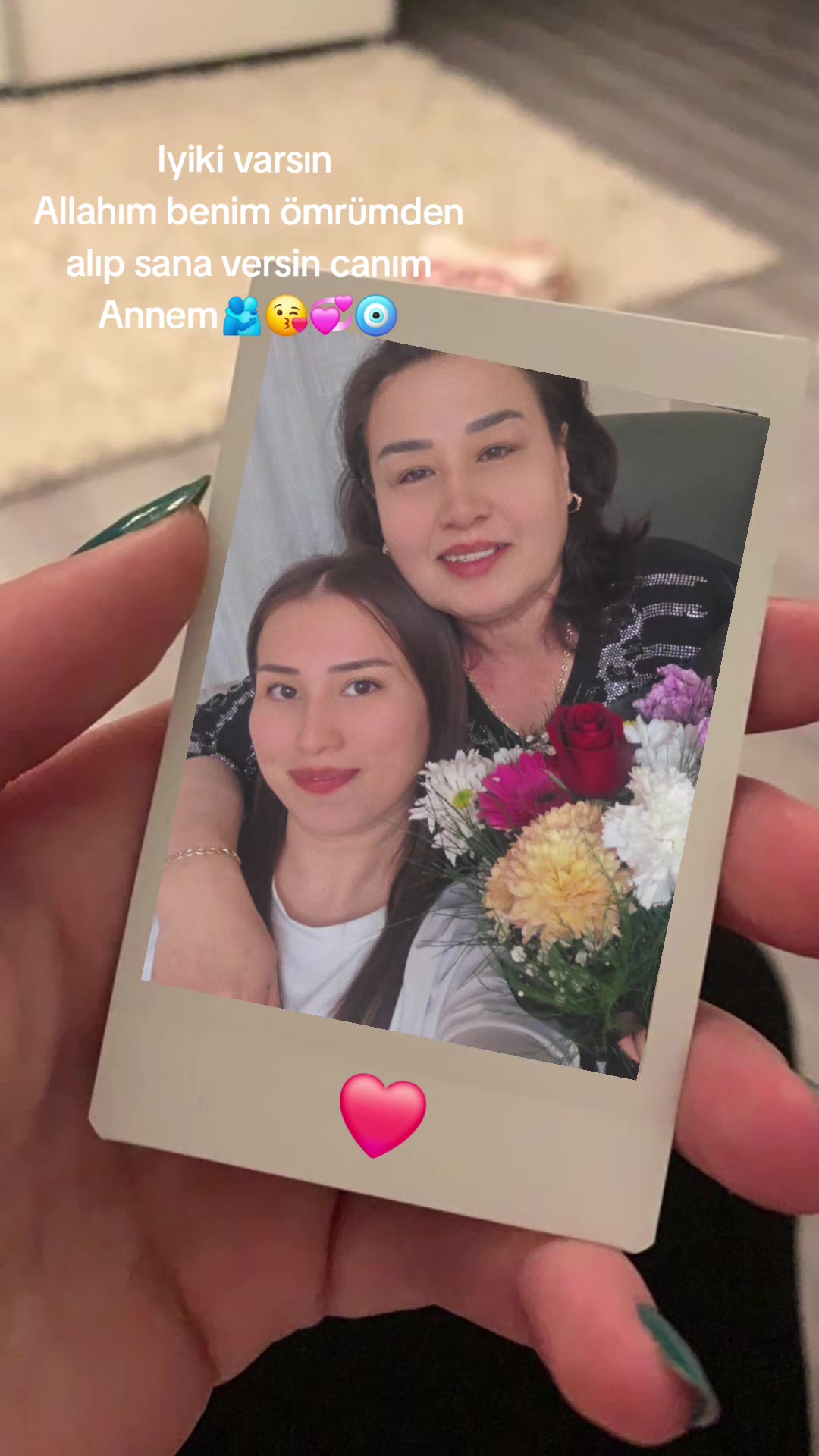 @dilia.tm