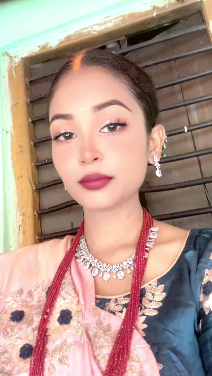 @𝕞𝕠𝕟𝕚🎀❤
