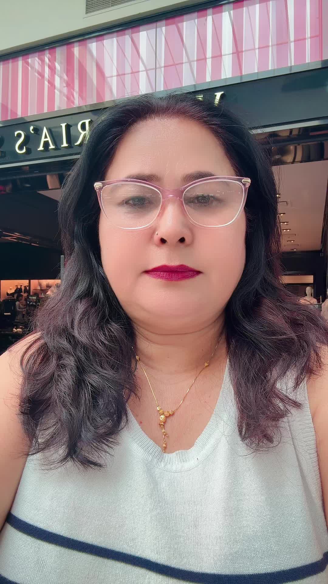 @bhojkala