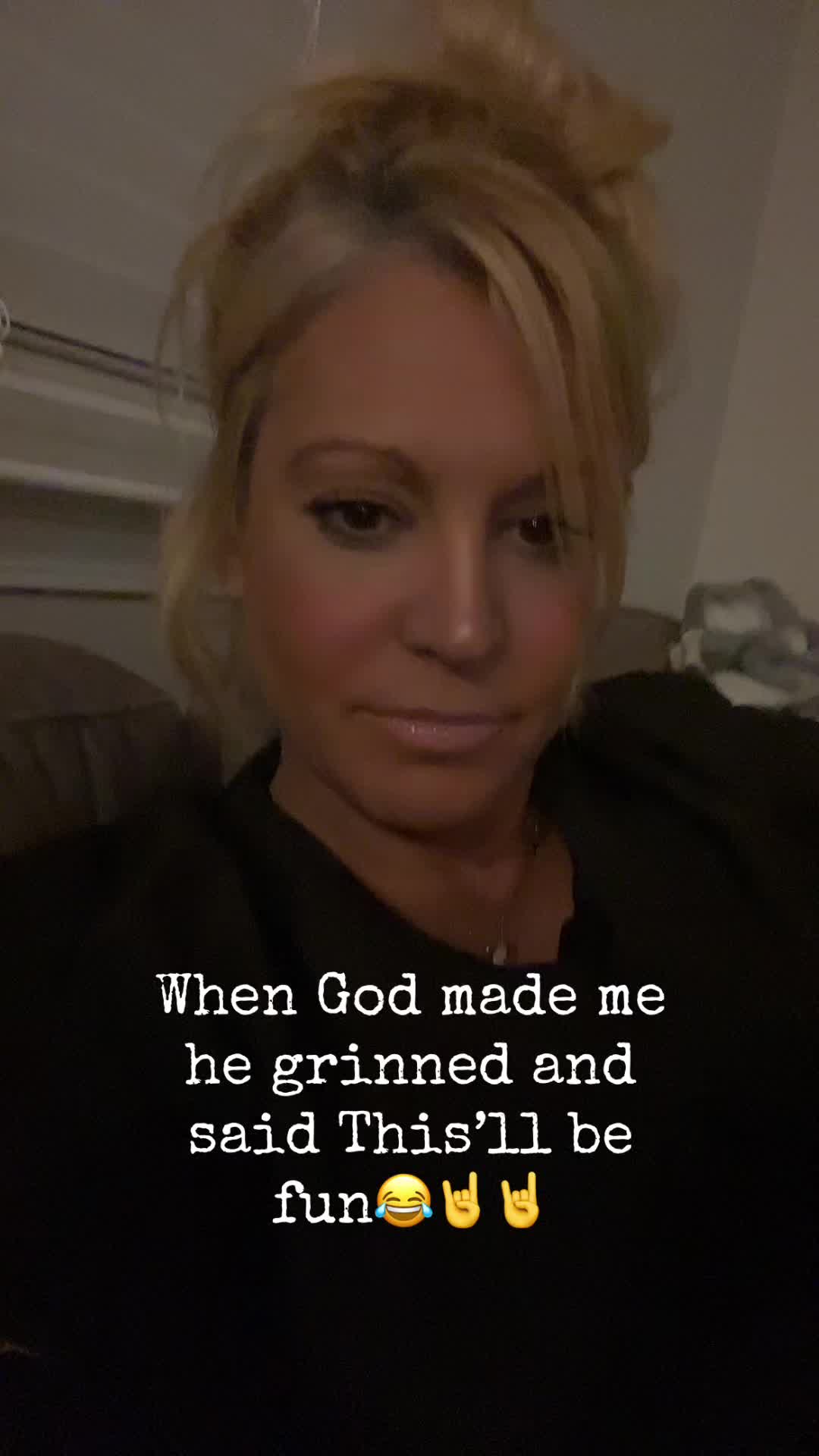 @Blonde_savage83