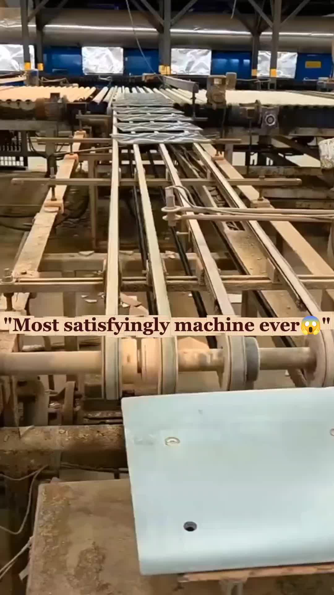 @🇺🇸 Daily Factory Work 🏭