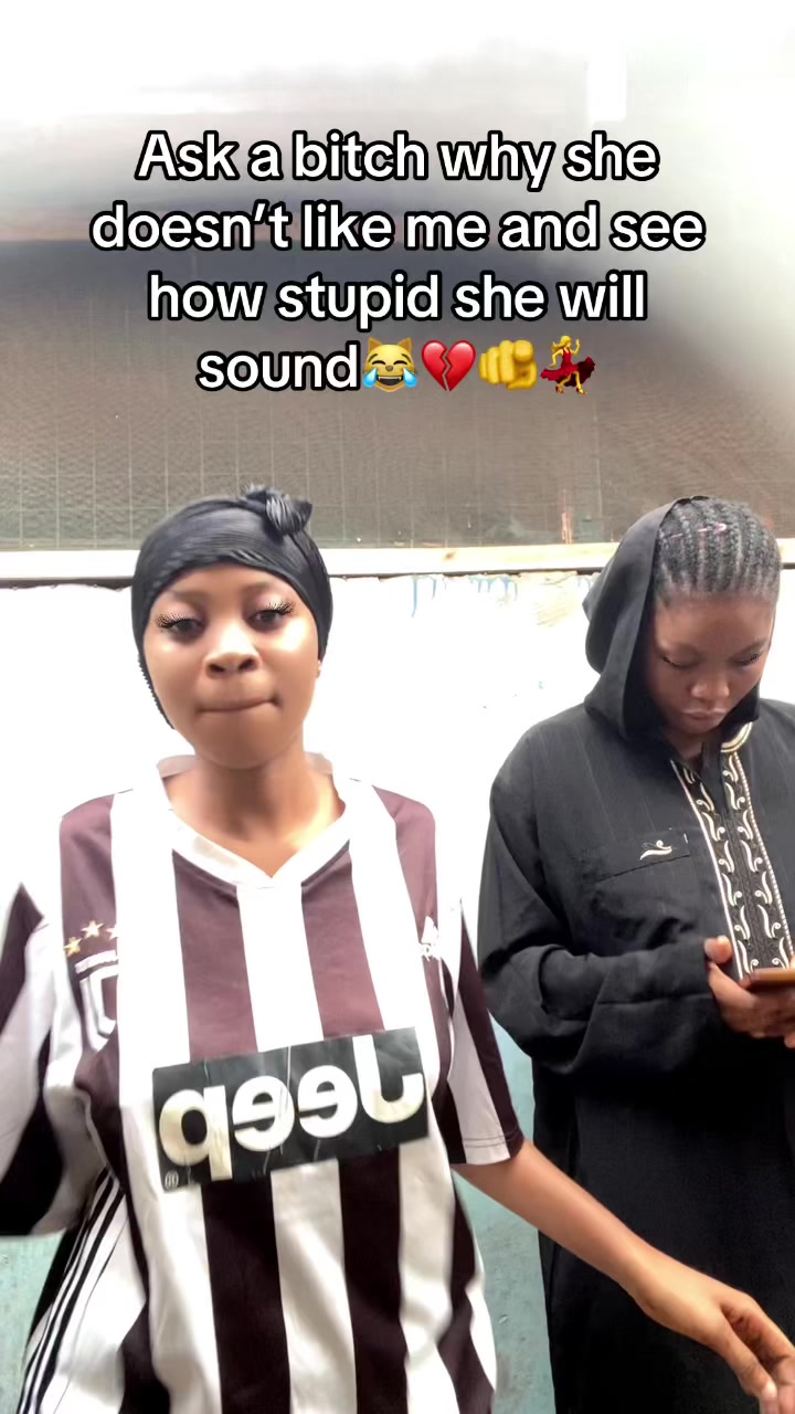 @🧸𝐘𝐚𝐲𝐫𝐚💕🥹