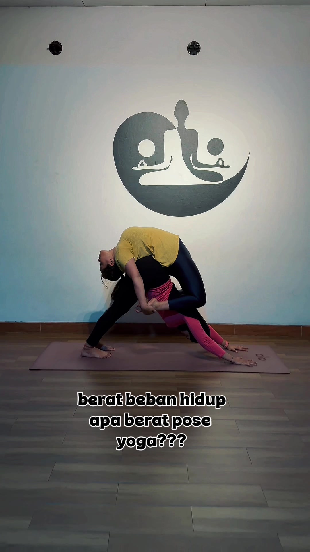 @dehayyoga