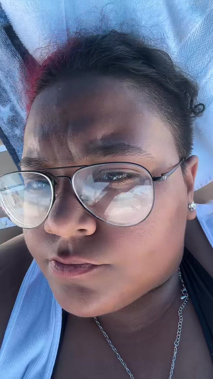 @lee.tay20