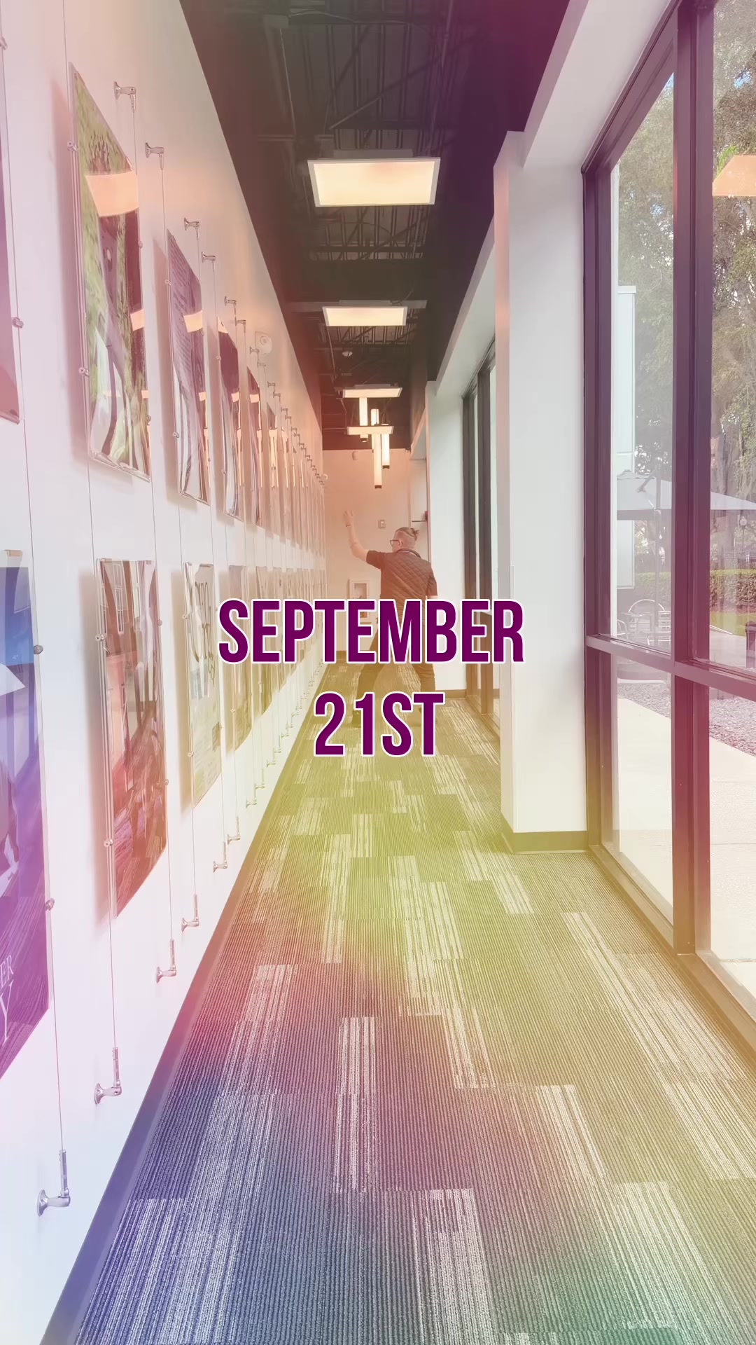 @F.I.R.S.T. Institute