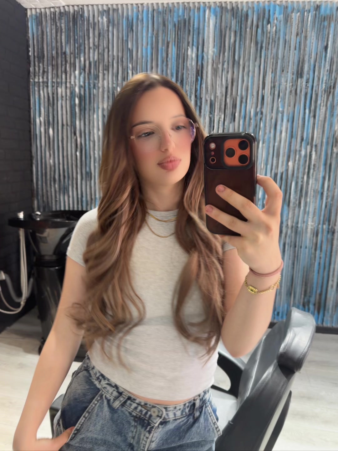 @𝐚𝐥𝐞𝐣𝐧