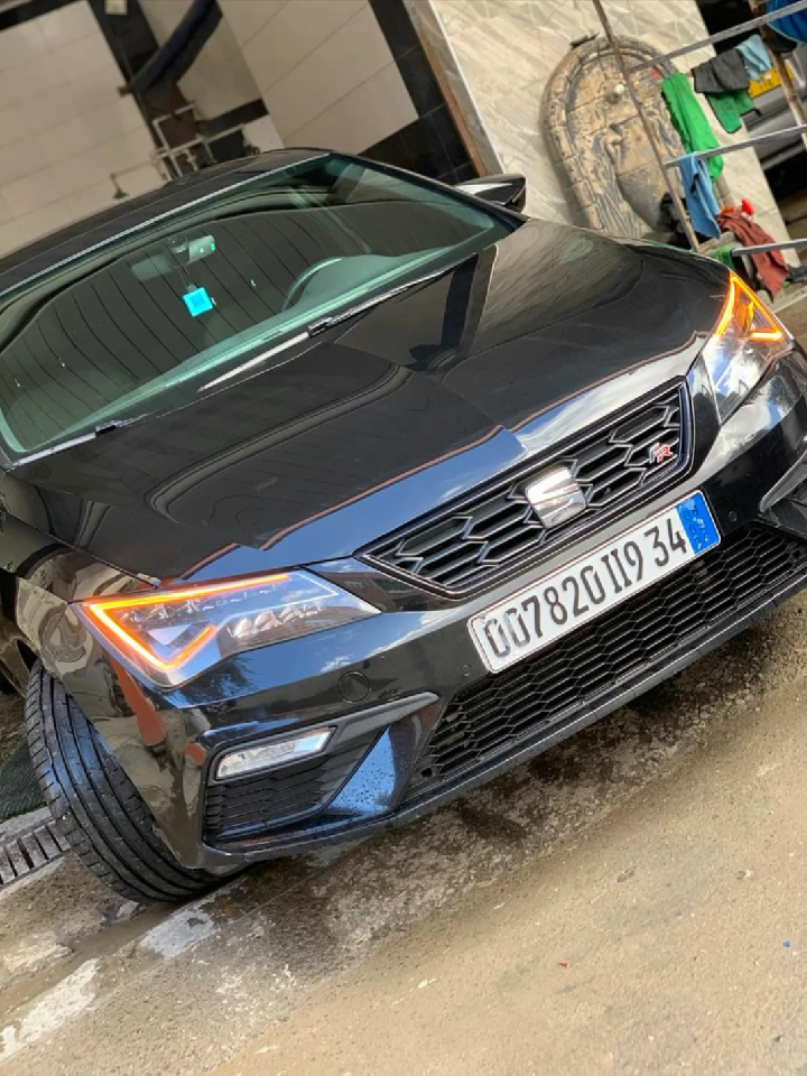 @LAVAGE AUTO GUCCI 34