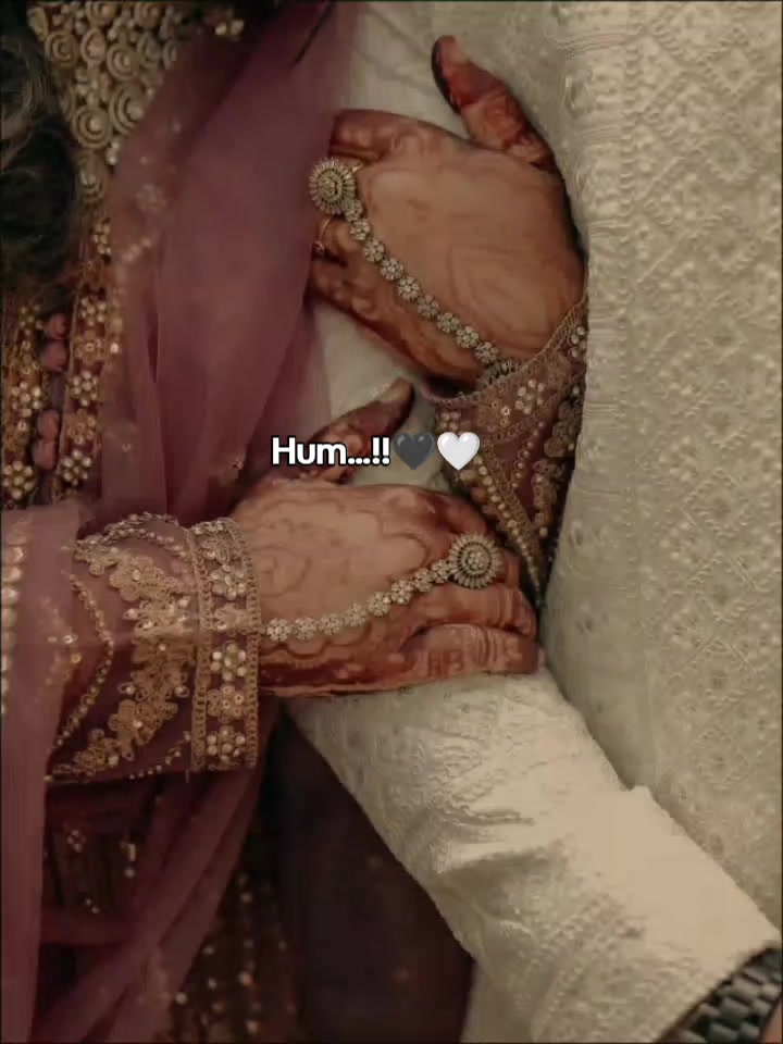 @♡♡ Tasnim Jannat♡♡